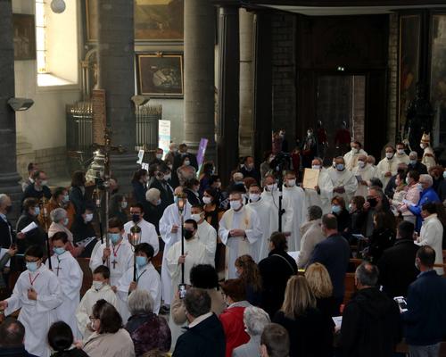 2104_Ordinations au diaconat permanent 6