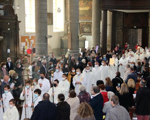 2104_Ordinations au diaconat permanent 7