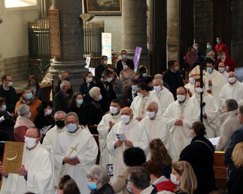 2104_Ordinations au diaconat permanent 8