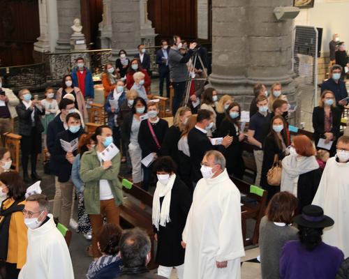 2104_Ordinations au diaconat permanent 9