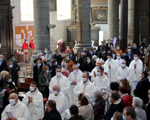 2104_Ordinations au diaconat permanent 10
