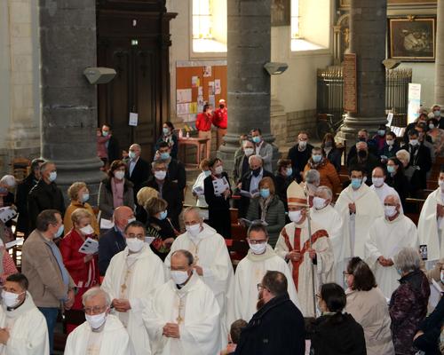 2104_Ordinations au diaconat permanent 11