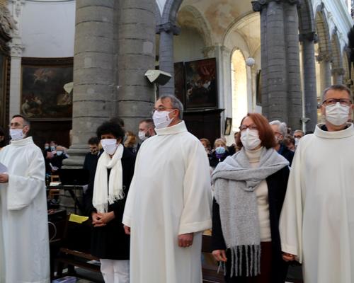 2104_Ordinations au diaconat permanent 13