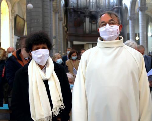 2104_Ordinations au diaconat permanent 15