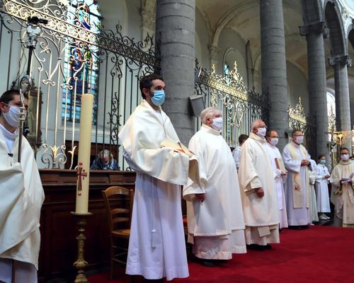 2104_Ordinations au diaconat permanent 17