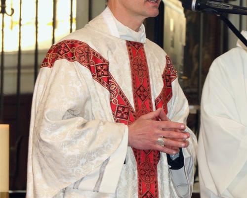 2104_Ordinations au diaconat permanent 18