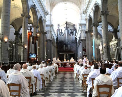 2104_Ordinations au diaconat permanent 19