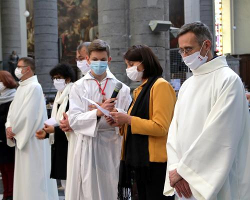 2104_Ordinations au diaconat permanent 30