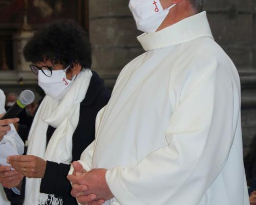 2104_Ordinations au diaconat permanent 31