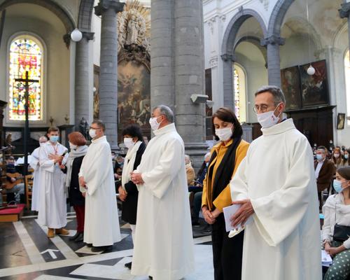 2104_Ordinations au diaconat permanent 33