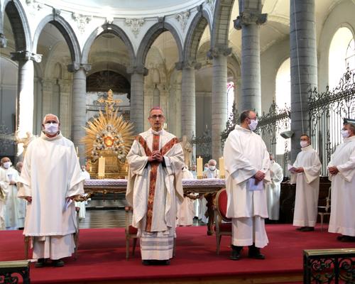 2104_Ordinations au diaconat permanent 34