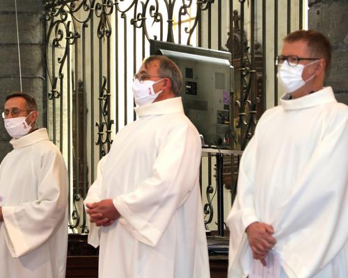 2104_Ordinations au diaconat permanent 35
