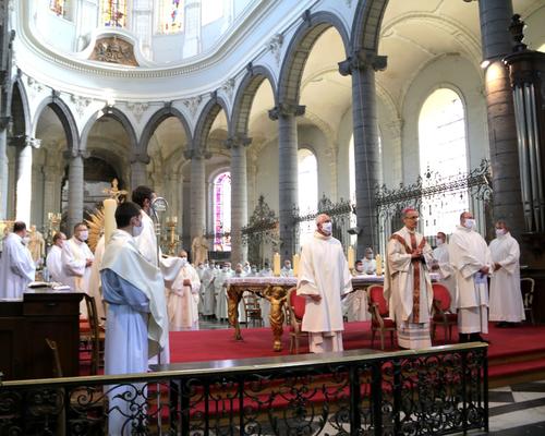 2104_Ordinations au diaconat permanent 36