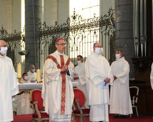 2104_Ordinations au diaconat permanent 37