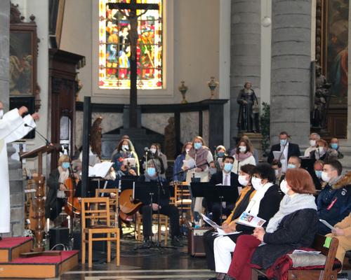 2104_Ordinations au diaconat permanent 42