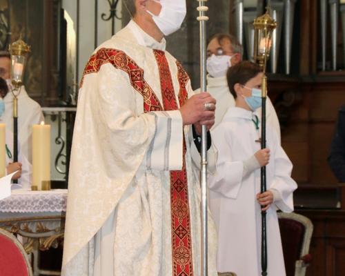 2104_Ordinations au diaconat permanent 43