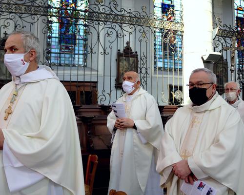 2104_Ordinations au diaconat permanent 45