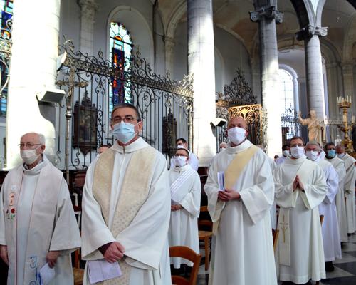 2104_Ordinations au diaconat permanent 46