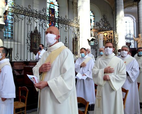 2104_Ordinations au diaconat permanent 47
