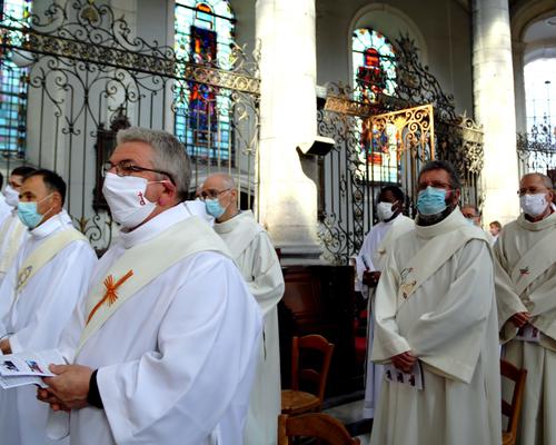 2104_Ordinations au diaconat permanent 49