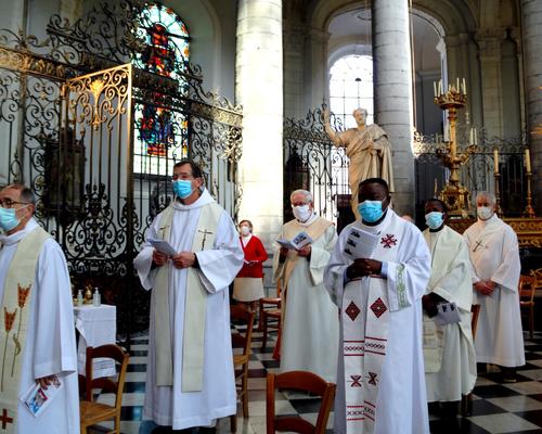 2104_Ordinations au diaconat permanent 51