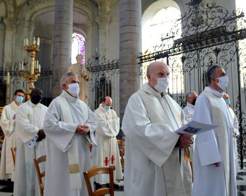 2104_Ordinations au diaconat permanent 52