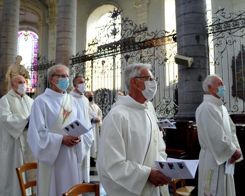 2104_Ordinations au diaconat permanent 53