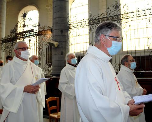 2104_Ordinations au diaconat permanent 54