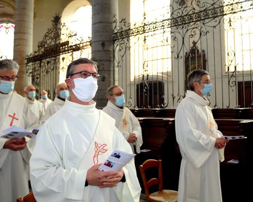 2104_Ordinations au diaconat permanent 55