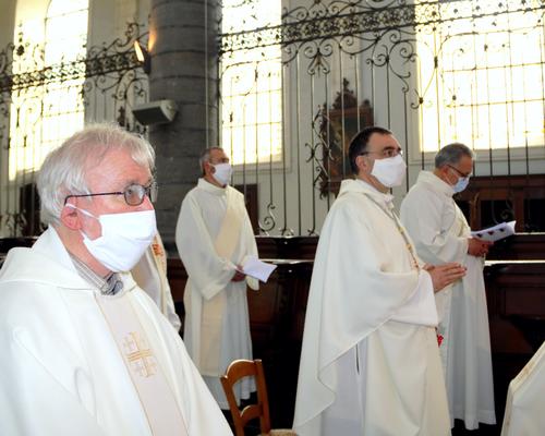 2104_Ordinations au diaconat permanent 57