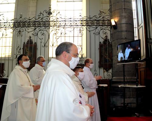 2104_Ordinations au diaconat permanent 58
