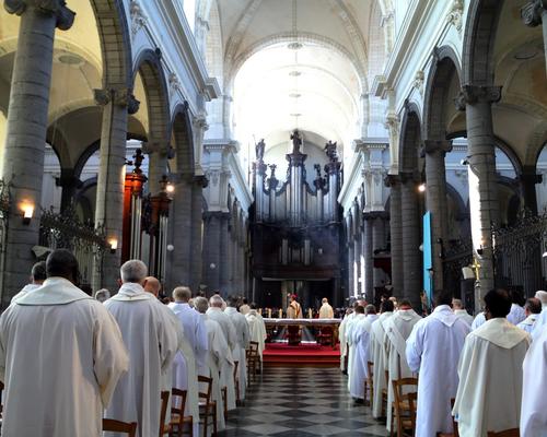 2104_Ordinations au diaconat permanent 59