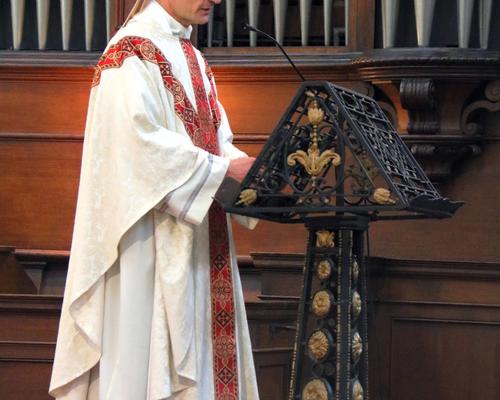 2104_Ordinations au diaconat permanent 60
