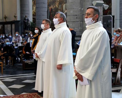 2104_Ordinations au diaconat permanent 61