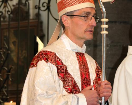 2104_Ordinations au diaconat permanent 62