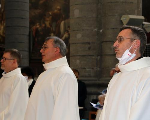 2104_Ordinations au diaconat permanent 64