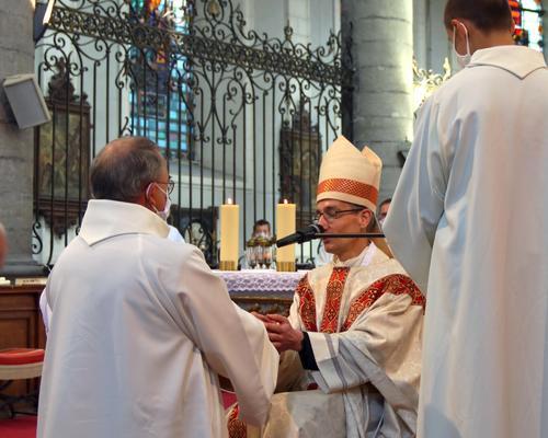 2104_Ordinations au diaconat permanent 66
