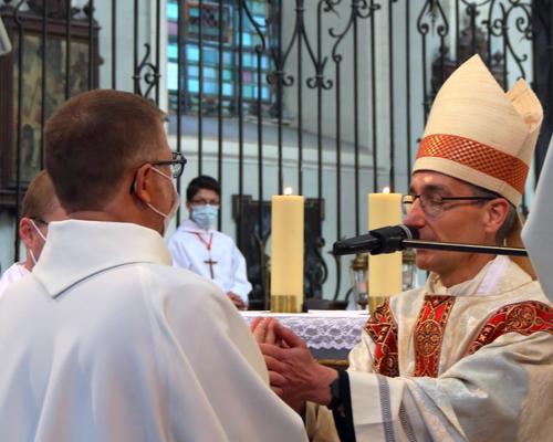 2104_Ordinations au diaconat permanent 67