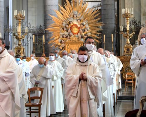 2104_Ordinations au diaconat permanent 68