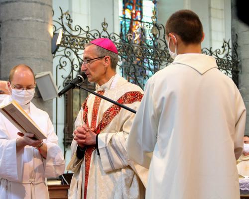 2104_Ordinations au diaconat permanent 69