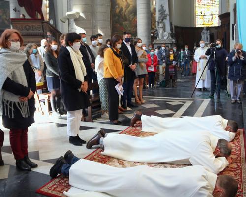 2104_Ordinations au diaconat permanent 70