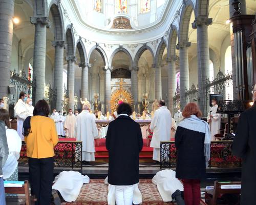 2104_Ordinations au diaconat permanent 71