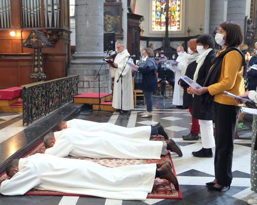 2104_Ordinations au diaconat permanent 72