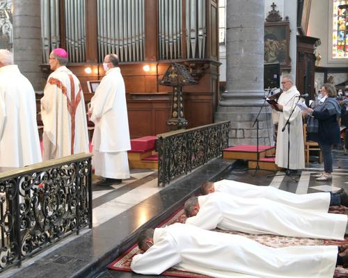 2104_Ordinations au diaconat permanent 73