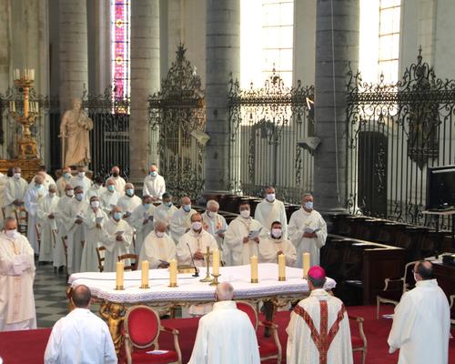 2104_Ordinations au diaconat permanent 74
