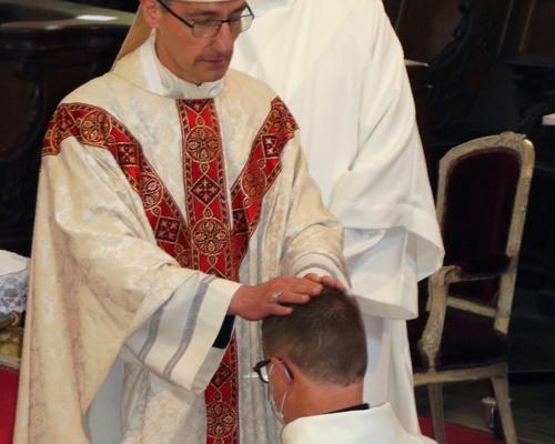 2104_Ordinations au diaconat permanent 77