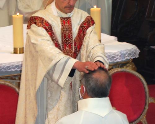 2104_Ordinations au diaconat permanent 78