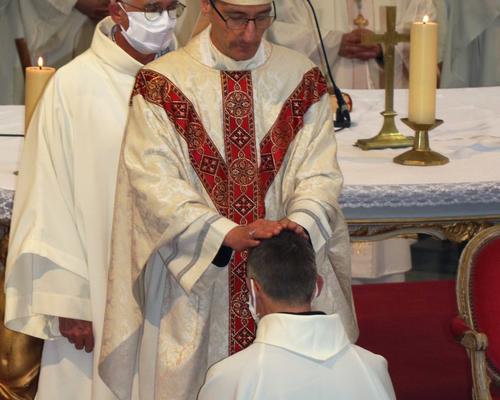 2104_Ordinations au diaconat permanent 79
