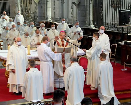 2104_Ordinations au diaconat permanent 81