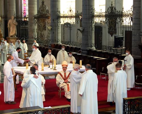 2104_Ordinations au diaconat permanent 82